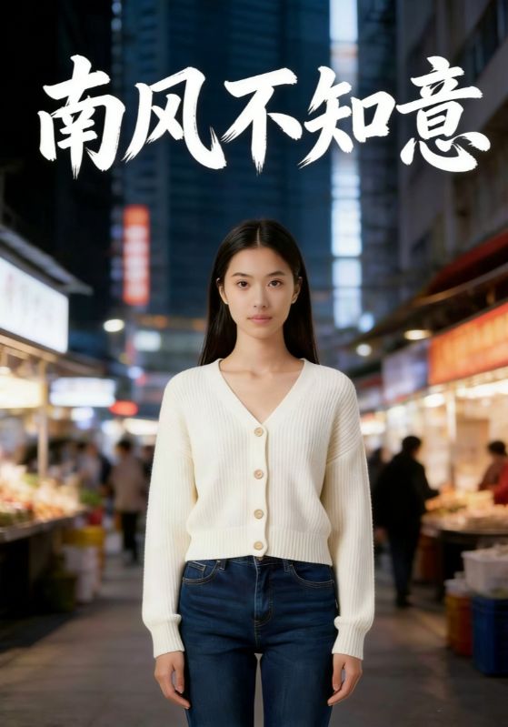 南风不知意封面图