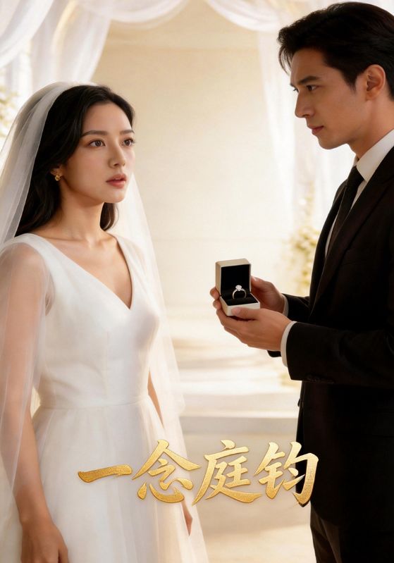 一念庭钧封面图