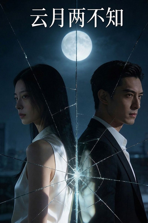 云月两不知封面图