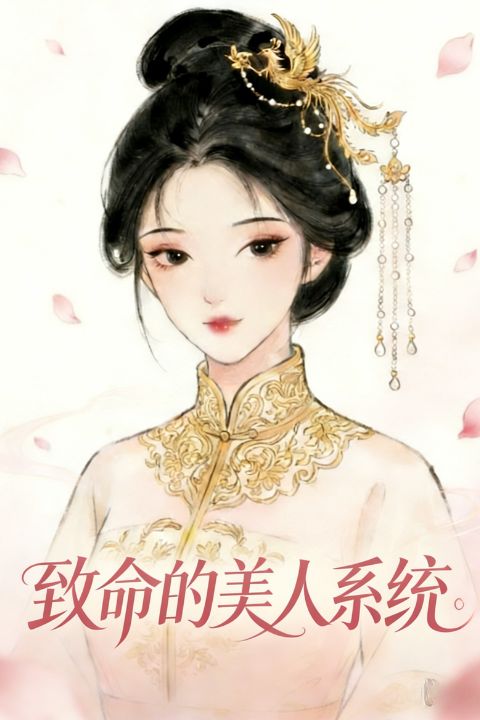 致命的美人系统封面图