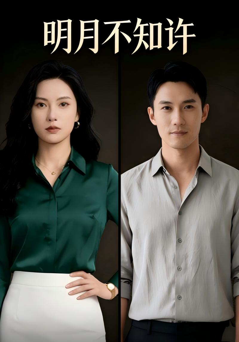 明月不知许封面图