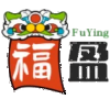 福盈影视