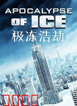 海报背景